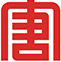 大唐集團(tuán)